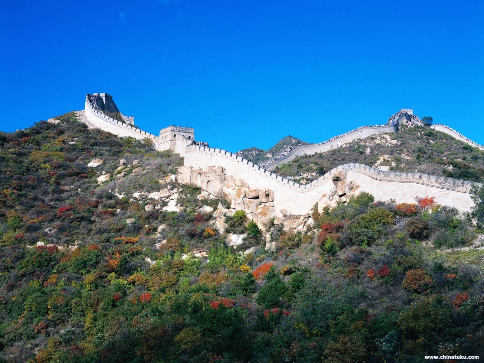 Chinese Culture Boutique Hotel-Tangfu,Traditional Chinese Theme,Heart Of Beijing,Near Forbidden City,Tiananmen Square,Hutongs,Metro Access,Free Coffee,Tea,Laundry ภายนอก รูปภาพ