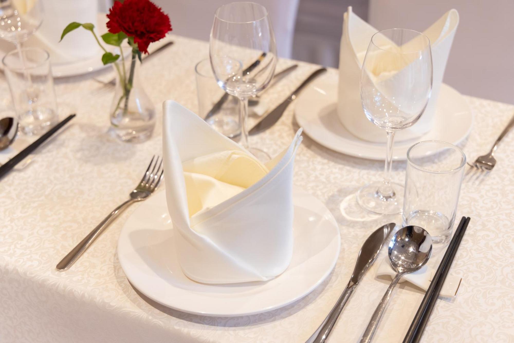 Chinese Culture Boutique Hotel-Tangfu,Traditional Chinese Theme,Heart Of Beijing,Near Forbidden City,Tiananmen Square,Hutongs,Metro Access,Free Coffee,Tea,Laundry ภายนอก รูปภาพ